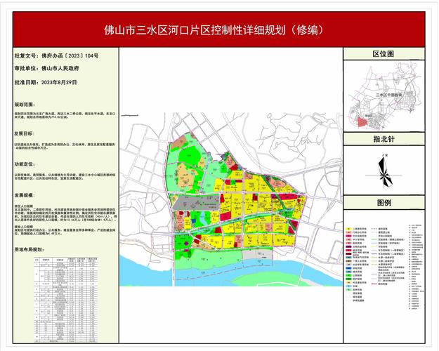 佛山三水：最新贷款资讯一览(佛山三水区房价多少)